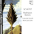 Schütz: Italian Madrigals