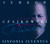 Tchaikovsky: Symphony No. 5