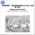 Mozart: Symphonies Nos. 14, 21 and 29