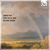 Brahms: Horn Trio, Op.40