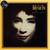 Holly Cole Trio: Girl Talk