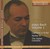 Sergey Schepkin plays Bach Volume I