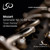 Mozart: Serenade No. 10 in B-Flat Major, K. 361,