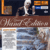 Haydn: Piano Concerto No. 11 / Oboe Concerto / Symphony No. 76