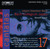 J.S. Bach - Cantatas, Vol.17 (BWV 153, 154, 73, 144, 181)