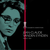 Queen Elisabeth Competition, Piano 1964: Jean-Claude Vanden Eynden
