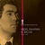 Queen Elisabeth Competition, Piano 1978: Abdel Rahman El Bacha