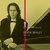 Queen Elisabeth Competition, Piano 1991: Frank Braley