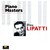 The Piano Masters: Dinu Lipatti (1941-1948)