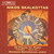 SKALKOTTAS: 32 Piano Pieces/4 Piano Studies/Suite No. 1