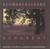 Schubert: Schwanengesang