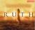 Berkeley, L.: Ruth