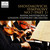 Shostakovich: Symphony No. 7