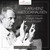 Mozart: Flute Concert No. 1 - Haydn: Trumpet Concerto in E flat major