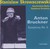 Bruckner, A.: Symphony No. 6