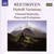Beethoven: Diabelli Variations, Op. 120