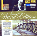 Beethoven: Mass in C Major / Mozart, W.A.: Vesperae Solennes De Dominica