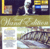 Beethoven: Mass in C Major / Mozart, W.A.: Vesperae Solennes De Dominica