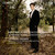 Scriabin & Medtner – Piano Concertos