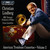 American Trombone Concertos, Vol.2