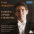 Opera Choruses - Mozart, W.A. / Beethoven, L. / Weber, C.M. Von / Wagner, R. / Verdi, G. / Puccini, G.