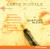 Carte Postale