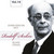 Rudolf Serkin, Vol. 10 (1950, 1958)