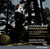 Mahler: Lieder