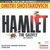 Shostakovich, D.: Hamlet Suite / The Gadfly Suite