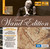 Mozart: Piano Concerto No. 20 / Strauss, R.: 4 Last Songs / Horn Concerto No. 1
