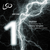 Mahler: Symphony No. 1