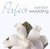 Perfect Winter Wedding