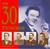 The Thirty Tenors (1903-1936)