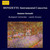 Donizetti: Instrumental Concertos