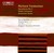 Richard Yardumian - Symphony No.2