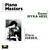 The Piano Masters: Myra Hess / Clara Haskil (1928-1960)