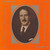 Mattia Battistini (1902-1924)