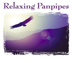 Bar de Lune Presents Relaxing Pan Pipes
