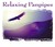 Bar de Lune Presents Relaxing Pan Pipes