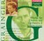 Grainger Edition, Vol. 5: Works for Chorus and Orchestra