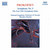 Prokofiev: Symphony No. 5 / The Year 1941