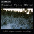 Nordic Vocal Music