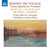 Permit Me Voyage - Transcriptions for Trumpet