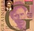 Grainger Edition, Vol. 7: Songs for Tenor