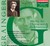 Grainger Edition, Vol. 9: Works for Chorus and Orchestra