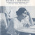 A Treasury of Concert Performances, Vol. 1