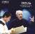 Lidholm - Orchestral Works 1963-1998