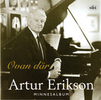 Ovan Där