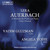 24 Preludes for Violin and Piano
