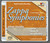 ZAPPA, F.: Symphonies (Crowning Glory - The Musical Heritage of the Netherlands)